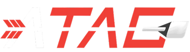 ATAG Malaysia