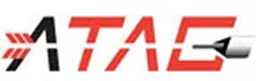 ATAG logo