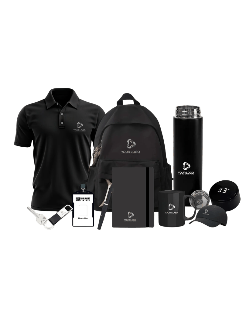 Corporate Gifting