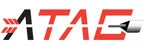 ATAG Malaysia