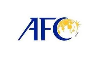 AFC