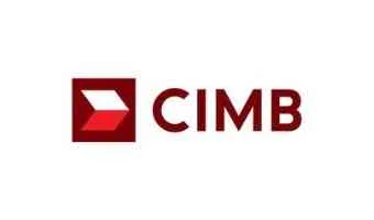 CIMB