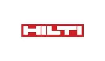 Hilti