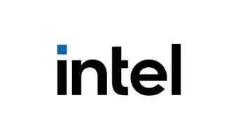 Intel