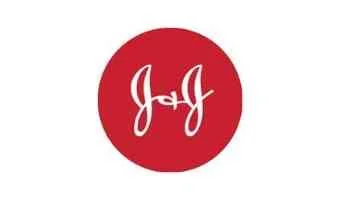 Johnson & Johnson