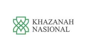 Khazanah Malaysia Khazanah Malaysia