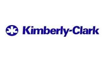Kimberly-Clark Kimberly-Clark