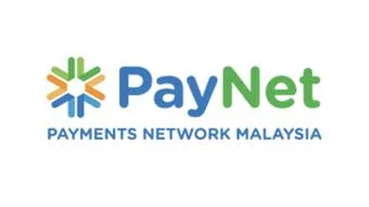 PayNet