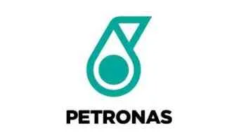 Petronas