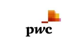 PWC