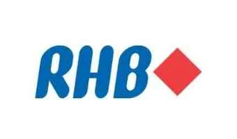 RHB