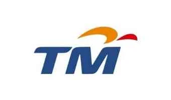 Telekom Malaysia