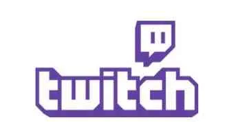 Twitch