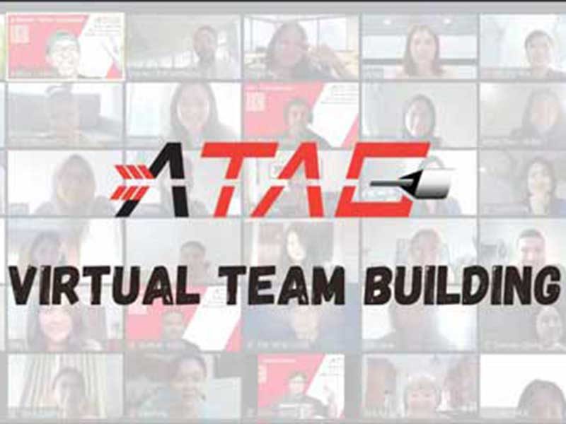 atag_virtual_team_building